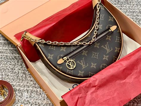 louis vuitton bags reviews reddit|Louis Vuitton Loop Bag Review : r/DHgate .